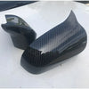 Toyota Corolla Side Rearview Mirror Cover Cap (2014-2018)