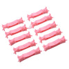 Mitsubishi Lancer Fasterner Clips / Plastic / Vehicle Parts