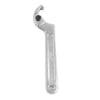 7'' Adjustable Motorcycle ATV Tool Shock Absorber Spanner Wrench