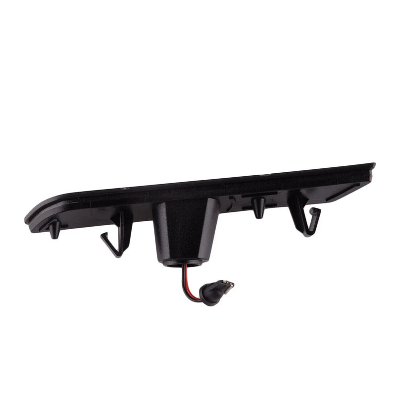 Chevy Camaro White LED Side Marker Lights (2016-2021)