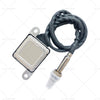 Mercedes GL320 / 350 ML320 / 350 R320 Nox Sensor (2007-2012)