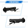 Chevrolet S10 Fuel Tank Filler Neck (2001-2002)