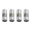 Polaris Ranger 700 800 XP / Crew 4PCS Hydraulic Cylinder Camshaft Valve Lifter