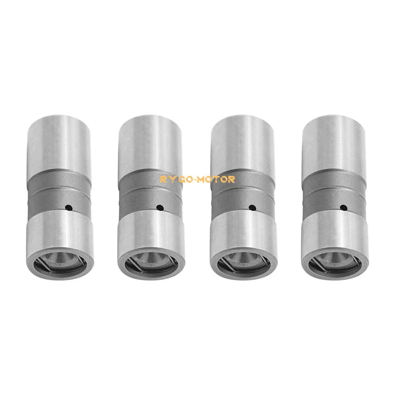 Polaris Ranger 700 800 XP / Crew 4PCS Hydraulic Cylinder Camshaft Valve Lifter