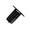 Fasteners Clip / Side Panel / Tool Parts