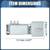 Lincoln Town, Ford Mustang Ignition Control Module (1994-2004)