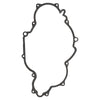 KTM 1050 1090 1190 Adventure, 1290 Duke Alternator Stator (2013-2023)