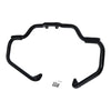 Indian Chief Classic 1 1/4'' Highway Engine Guard Crash Bar (2014-2019)