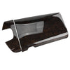 Benz S W222 Console Center Armrest Storage Box Cover (2014-2019)