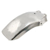 CM Mudguard / Stainless Steel / Rear Wheel Fender Splash Guard