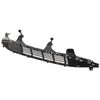 Bumper Face Bar Grilles Front 86531CW000 for Hyundai