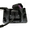 GMC Yukon Denali Hybrid Rear View Backup Camera (2010–2013)
