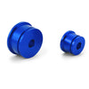 Honda Civic SI EP3 & RSX Shifter Cable Bushings Kit (2002-2005)