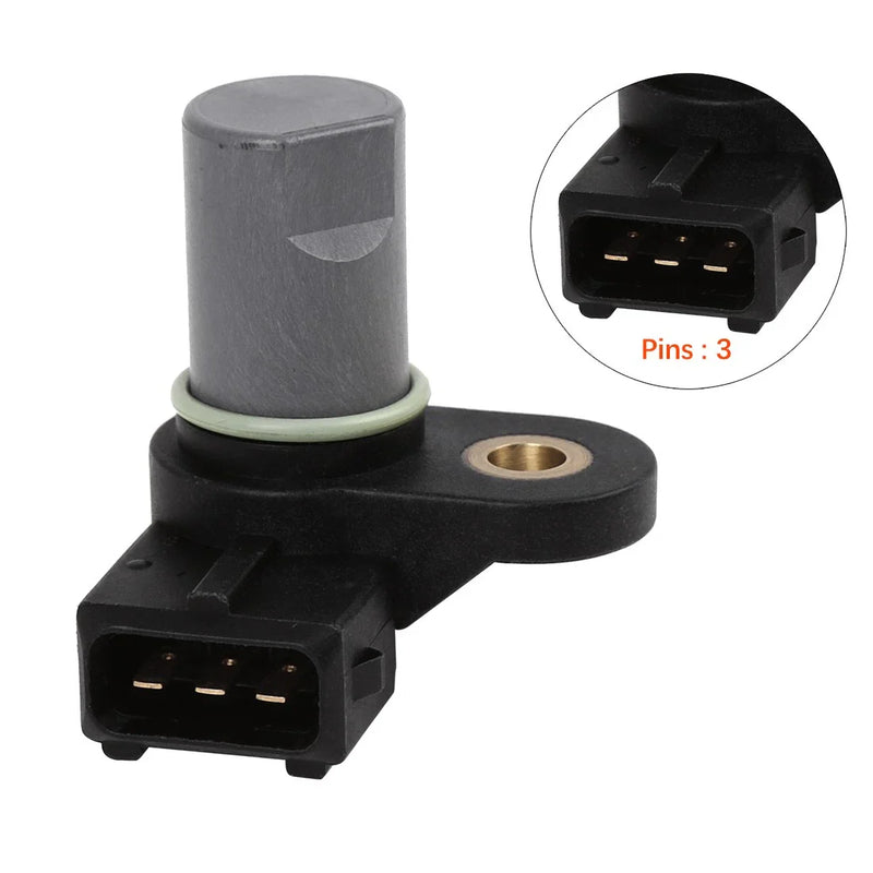 Hyundai Elantra, Kia Soul Camshaft Position Sensor (2011-2016)