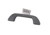 Toyota Corolla, Yaris Door Handle Assist Grip (2008-2012)