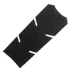 Honda & Yamaha Motorcycle Oil Gas Fuel Tank Pad Sticker Decal