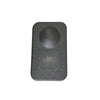 Honda Accord, Odyssey, CRV, Acura RDX, TLX Dashboard Auto Light Sun Beam Sensor
