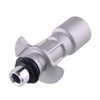 Land Rover Water Pump Pipe Tube Adaptor (2005-2013)