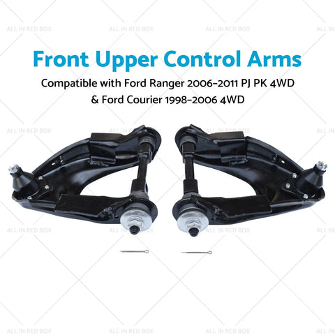 Ford Ranger Front Upper Control Arm (2006-2011)