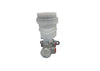 Mitsubishi Pajero Sport Brake Master Cylinder (2008-2014)