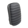Harley Dyna Sportster Bobber Rear Pillion Pad (6/8 Suction Cup)