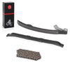 Cam Timing Chain Guide Yamaha Bear Tracker 250 YFM250 (1999–2004)