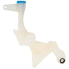 Washer Reservoir Windshield Expansion Tank for Acura RDX