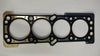 Holden Barina TK 1.6L F16D3 Cylinder Head Gasket (2005-2011)