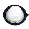 Ford Focus MK2 Fuel Filler Cap Cover (2005-2011)