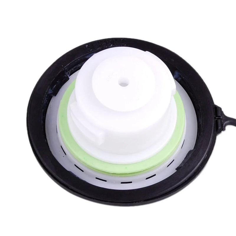 Ford Focus MK2 Fuel Filler Cap Cover (2005-2011)
