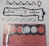SsangYong Korando Musso Rexton Head Gasket Set
