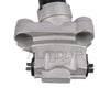 Volkswagen Touareg / Cayenne Rear Right Parking Brake Actuator (2011-2016)