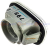 Toyota Camry MCV30 Corolla ZZE121 NZE120 Side Turn