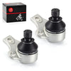 Can-Am Outlander Ball Joint 2 x Front Lower
