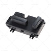 GMC Sierra 1500 2500 3500 Driver Side Power Seat Switch (1999-2006)