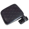Nissan Patrol GQ / Ford Maverick RH Door Mirror (1987 - 1997)