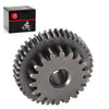 Honda ATC250SX 250ES TRX250 TRX350 Starter Reduction Gear (1986–1987)
