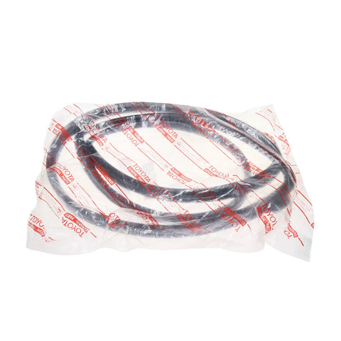 Toyota Hilux LN80 LN86 LN108 1988-1997 Front Windshield Seal