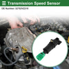 Nissan 350Z (2003-2008) - 1 x VSS Sensor No. 32702VZ218 Speed Sensor