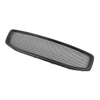 Volvo S60 Carbon Fiber Front Bumper Grille Mesh (2020-2022)