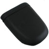 Suzuki GSXR 600 01-03, GSXR 750 00-03, GSXR 1000 01-02 Rear Passenger Seat