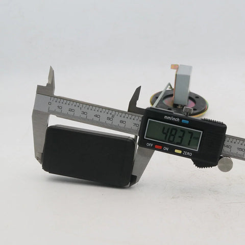 Toyota Hilux RN40 RN45 RN46 LN46 1973-1983 Fuel Tank Gauge Sending Unit