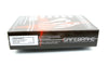Commodore VZ (with Control) Brake Line Kit (2004-2006)