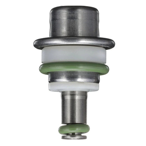 Mazda 3 6 CX-5 CX-7 Fuel Injection Pressure Regulator (2006-2021)