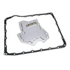 Nissan 370Z, Infiniti QX70, G37, Q50, Q60 Transmission Filter Pan Gasket (2009-2023)