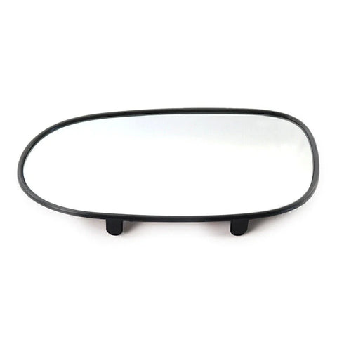Chevrolet Corvette Heated Right Side Mirror Glass (2005-2013)