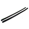 Toyota Hiace Commuter 1989-2004 Weatherstrip Lower Front Door