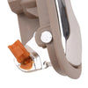 Mazda 626, Protege, 323, Ford Tierra Beige Inner Door Handle Right