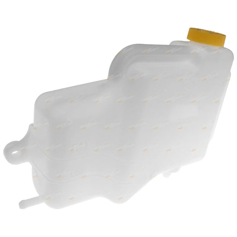 Mitsubishi Triton ML MN Coolant Expansion Tank (2006 - 2015)