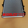 Toyota Camry ACV36R 2.4L 4Cyl Radiator (2002-2006)